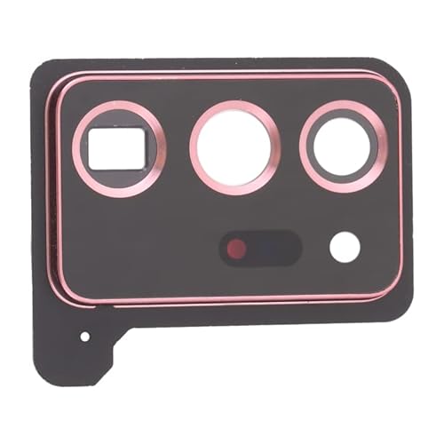 CWONCONGOIN Handy-Ersatzteile Für for Galaxy Note20 Ultra -Kamera -Objektivabdeckung CWONCONGOIN Handy-Ersatzteile Für for Galaxy Note20 Ultra -Kamera -Objektivabdeckung von CWONCONGOIN