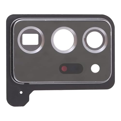 CWONCONGOIN Handy-Ersatzteile Für for Galaxy Note20 Ultra -Kamera -Objektivabdeckung CWONCONGOIN Handy-Ersatzteile Für for Galaxy Note20 Ultra -Kamera -Objektivabdeckung von CWONCONGOIN