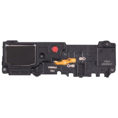 CWONCONGOIN Handy-Ersatzteile Für for Galaxy Note20 Ultra Lautsprecher -Ringer -Summer Summer CWONCONGOIN Handy-Ersatzteile Für for Galaxy Note20 Ultra Lautsprecher -Ringer -Summer Summer von CWONCONGOIN