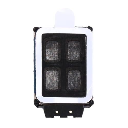 CWONCONGOIN Handy-Ersatzteile Lautsprecher -Ringer -Summer für Galaxy J5 (2016) / J510 & J7 (2016) / J710 & J3 (2016) / J310 / J320 von CWONCONGOIN