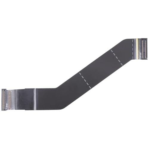 CWONCONGOIN Mobiltelefone Ersatzzubehör LCD Flex -Kabel für for Microsoft Surface Pro 8 Reparaturteil CWONCONGOIN Mobiltelefone Ersatzzubehör LCD Flex -Kabel für for Microsoft Surface Pro 8 Reparaturteil von CWONCONGOIN