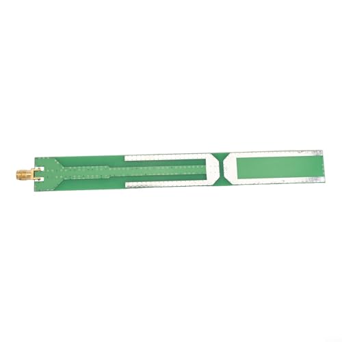 Standard-Buchsenstecker basierend auf Empfangsantenne, Betrieb auf einer Frequenz von 1090 MHz, leichtes Design von CWOQOCW