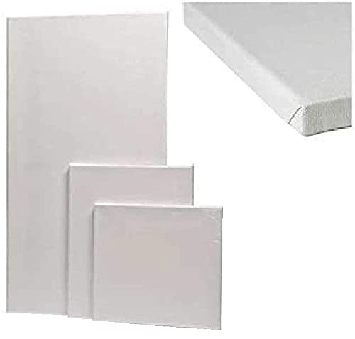 TELE-Malen – Galerie Rand mm 16 25 x 35 TELE-Malen – Galerie Rand mm 16 25 x 35 von CWR