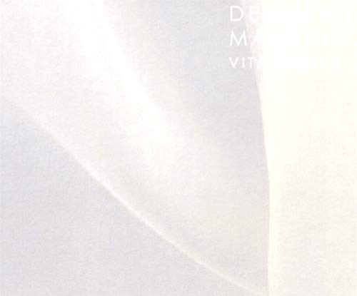 Vita Arkivet [Vinyl LP] von CYCLIC LAW
