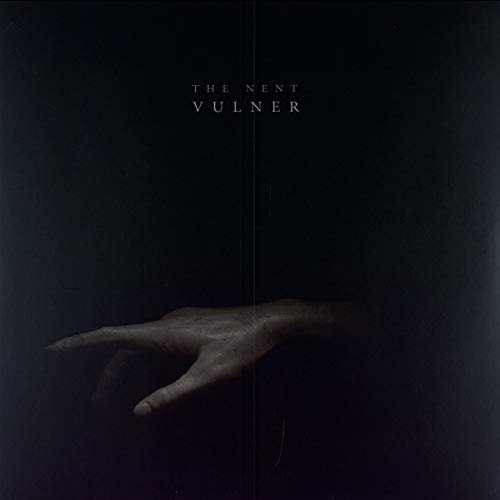 Vulner [Vinyl LP] von CYCLIC LAW