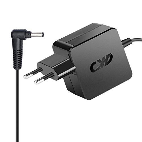 CYD 45W 20V Notebook-Netzteil für Ladekabel-Lenovo-IdeaPad LdeaPad 330S-14IKB 330S-14AST 330-15IKB 330-15IGM 330-15ARR 120S-11IAP 100S-14IBR S150-14AST Touch L340-17IWL 8.2 Feet(2.5m) Power Cord Kabel von CYD