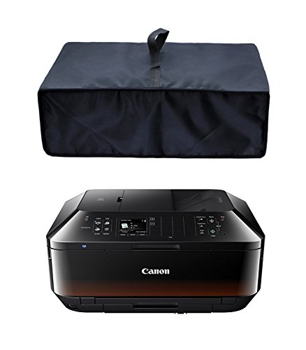 cygq, robust, wasserabweisend, antistatisch, Schutzhülle, Premium-Abdeckung für Canon Pixma MX925, MX725 cygq, robust, wasserabweisend, antistatisch, Schutzhülle, Premium-Abdeckung für Canon Pixma MX925, MX725 von CYGQ