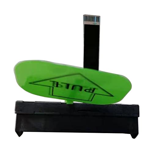 CYILPR SSD Anschlusskabel Ersatz 2 5 Zoll Festplatte Festplattenkabel Für ProDesk 600 ENT15-DM von CYILPR