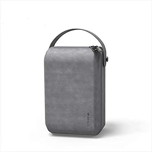 CYNOVA DIY Carrying Bag CYNOVA DIY Carrying Bag von CYNOVA