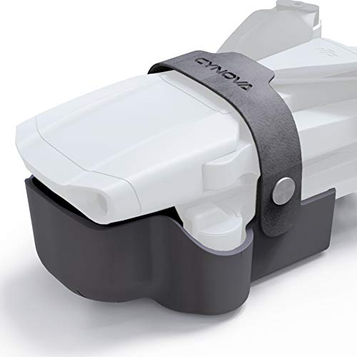 Mavic AIR 2 - CYNOVA Propeller Holder von CYNOVA