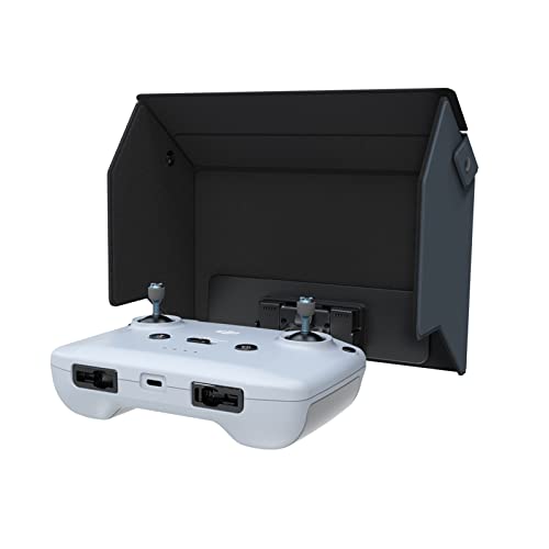 Mavic AIR 2 - CYNOVA Sunshade Mavic AIR 2 - CYNOVA Sunshade von CYNOVA