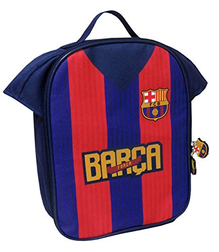 FC Barcelona LB-01-BC Kühltasche von CYPBRANDS