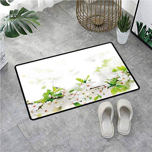 Magnetische, Schlanke Hülle Für Samsung Galaxy S25/S25 Plus/S25 Ultra, Kamerarahmen, Klappständer, Transparente Abdeckung, Klare, Kratzfeste Schale,S25 Ultra,Purple Magnetische, Schlanke Hülle Für Samsung Galaxy S25/S25 Plus/S25 Ultra, Kamerarahmen, Klappständer, Transparente Abdeckung, Klare, Kratzfeste Schale,S25 Ultra,Purple von CYPOSLDN