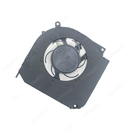 CYRMZAY Laptop CPU Lüfter EG75070S1-1C100-S9A DC5V 2.50W THER7GK5M6-1411 GK5MP6O CYRMZAY Laptop CPU Lüfter EG75070S1-1C100-S9A DC5V 2.50W THER7GK5M6-1411 GK5MP6O von CYRMZAY