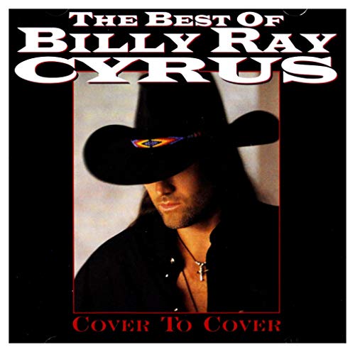 Cover to Cover/the Best of Cover to Cover/the Best of von Polygram