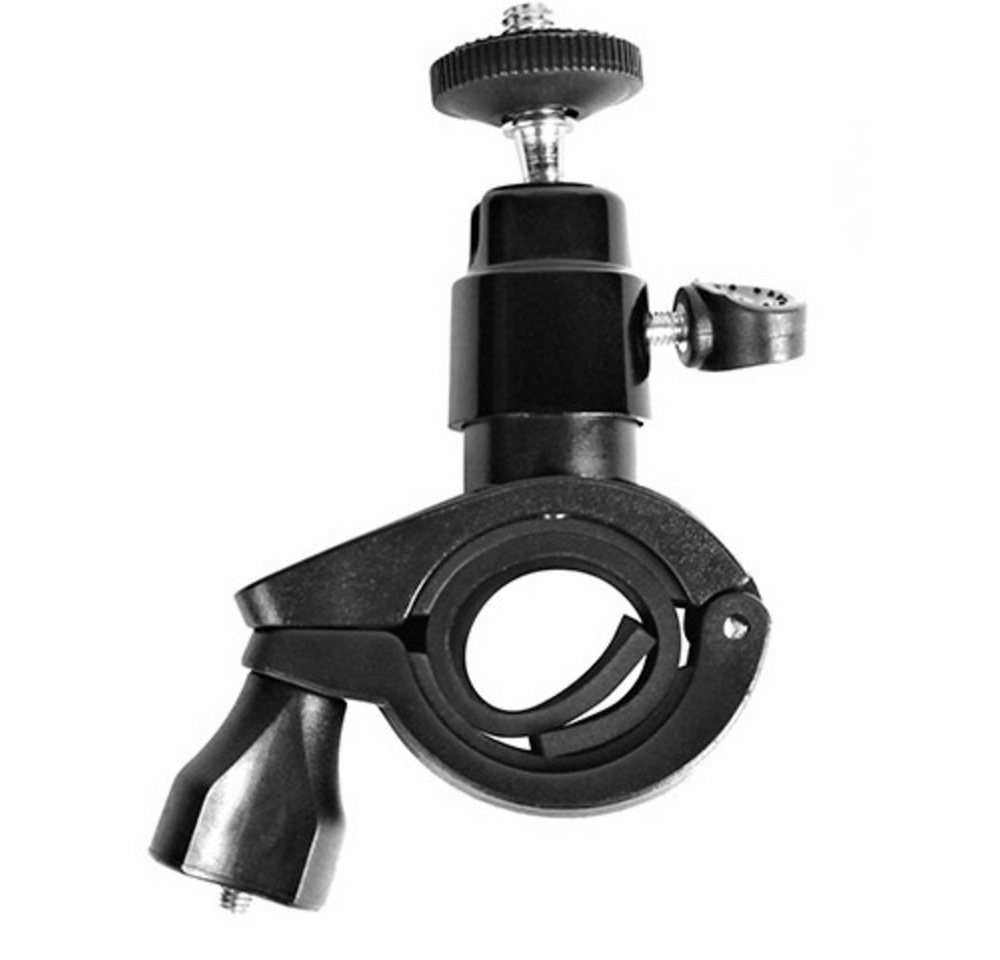 CYTRONIX Cytronix Fahrradbefestigung DJI Osmo Pocket Actioncam Zubehör von CYTRONIX