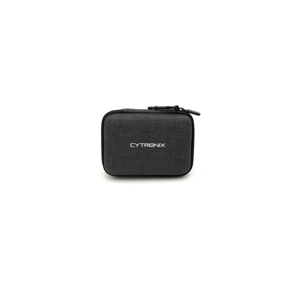 CYTRONIX Kameratasche Osmo Pocket Minitasche von CYTRONIX