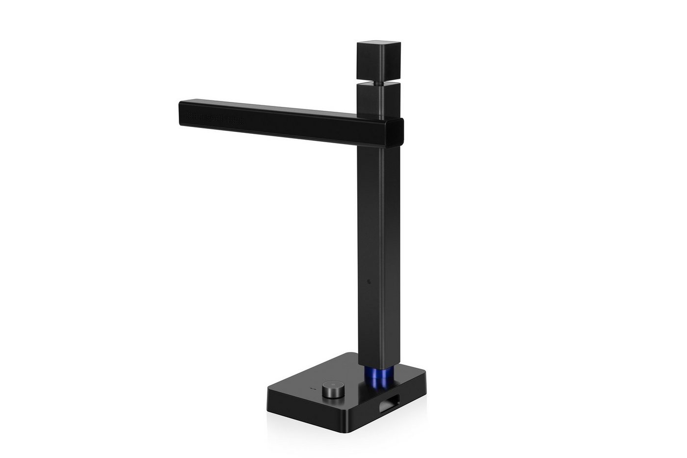 CZUR CZUR Smart Scanner ET 16 Plus Dokumentenscanner CZUR CZUR Smart Scanner ET 16 Plus Dokumentenscanner von CZUR