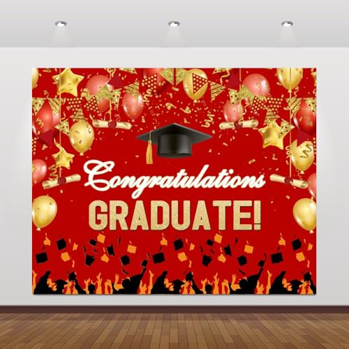 Fotohintergrund für Abschlussfeiern, 3 x 2,4 m, Abschlussfeier, Party-Dekoration, Rotgold, Glitzer, Fotohintergrund, Vinyl, Fotoshooting, Fotohintergrund, Dekoration, Booth Fotohintergrund für Abschlussfeiern, 3 x 2,4 m, Abschlussfeier, Party-Dekoration, Rotgold, Glitzer, Fotohintergrund, Vinyl, Fotoshooting, Fotohintergrund, Dekoration, Booth von Caaerttply