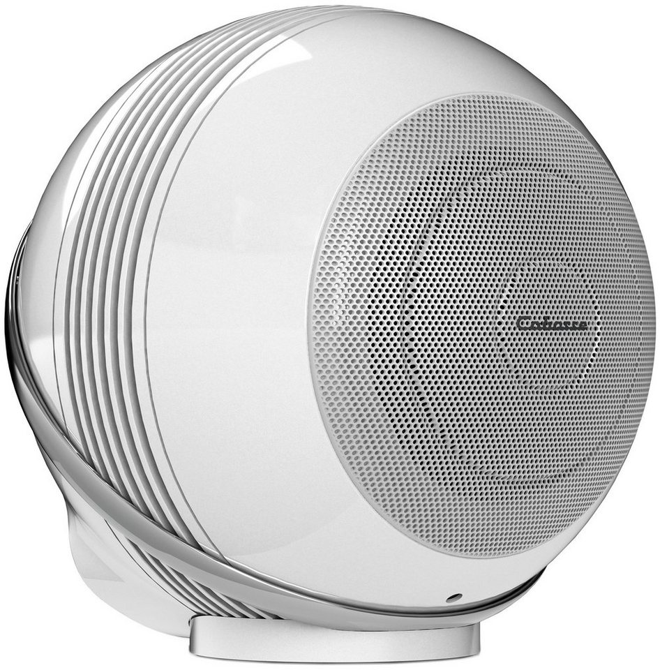 Cabasse The Pearl Akoya Bluetooth-Lautsprecher von Cabasse