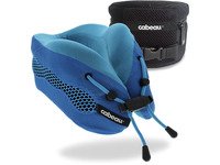 Cabeau Evo Cool blau von Cabeau