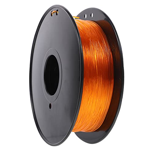 Cabilock 1 Rolle Verbrauchsmaterialien Für Den 3d-druck Filament Für 3d-drucker Druckerfilament 1,75 Mm Drucken Von Filamenten Zubehör Für 3d-drucker 3d-druck-filament Tpu Cabilock 1 Rolle Verbrauchsmaterialien Für Den 3d-druck Filament Für 3d-drucker Druckerfilament 1,75 Mm Drucken Von Filamenten Zubehör Für 3d-drucker 3d-druck-filament Tpu von Cabilock