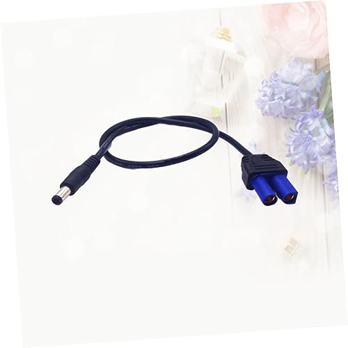 Cabilock 1 Stück Adapterkabel Verlängerung Draht Ersatz Crimpen Usb Stecker Kabel Für Modellflugzeuge von Cabilock