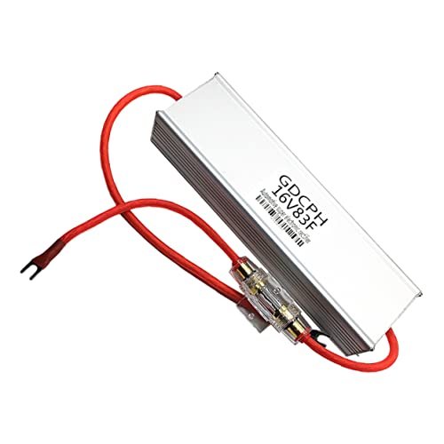 Cabilock 1 Stück KARUM ZIGNITION ERBETUNG Auto-Gleichrichter Autofilteranschluss Eckverbinder Fahrzeugfilteranschluss Auto-Power-Relais-Kondensator auto gleichrichter Gummi Silber Cabilock 1 Stück KARUM ZIGNITION ERBETUNG Auto-Gleichrichter Autofilteranschluss Eckverbinder Fahrzeugfilteranschluss Auto-Power-Relais-Kondensator auto gleichrichter Gummi Silber von Cabilock