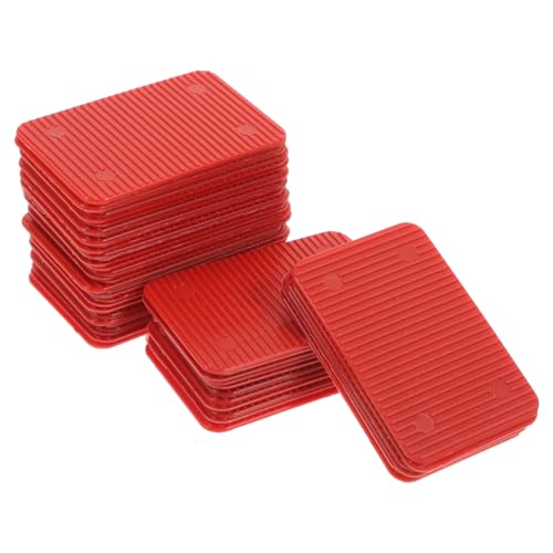 Cabilock 100 Stück Tür Und Fensterabstandshalter Grillplatten Nivellierscheiben Nivellierscheiben Für Grills Verbundscheiben Zum Nivellieren Von Türen Türscharnierscheiben Houseshoe Cabilock 100 Stück Tür Und Fensterabstandshalter Grillplatten Nivellierscheiben Nivellierscheiben Für Grills Verbundscheiben Zum Nivellieren Von Türen Türscharnierscheiben Houseshoe von Cabilock