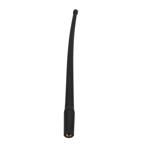Cabilock 13 Funkantenne Radioantenne kfz antenne Auto Audio Antenne Ticketantenne Kfz Zubehör Antenne FM-Antenne für den Innenbereich Kurzwellenantenne Kurze antenne PVC-Gummimaterial Black Cabilock 13 Funkantenne Radioantenne kfz antenne Auto Audio Antenne Ticketantenne Kfz Zubehör Antenne FM-Antenne für den Innenbereich Kurzwellenantenne Kurze antenne PVC-Gummimaterial Black von Cabilock