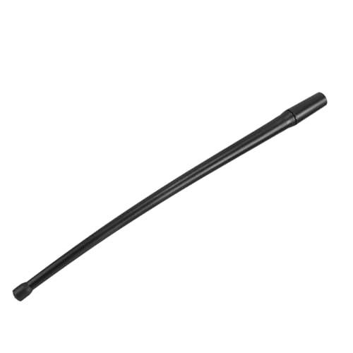 Cabilock 13 Funkantenne Radioantenne kfz antenne Zoll Autoantenne Zoll Kurzstabantenne Kurze autoantenne LKW-Antenne Antenne para carro Autoantennenaufsatz Bin Antenne Metall Black Cabilock 13 Funkantenne Radioantenne kfz antenne Zoll Autoantenne Zoll Kurzstabantenne Kurze autoantenne LKW-Antenne Antenne para carro Autoantennenaufsatz Bin Antenne Metall Black von Cabilock