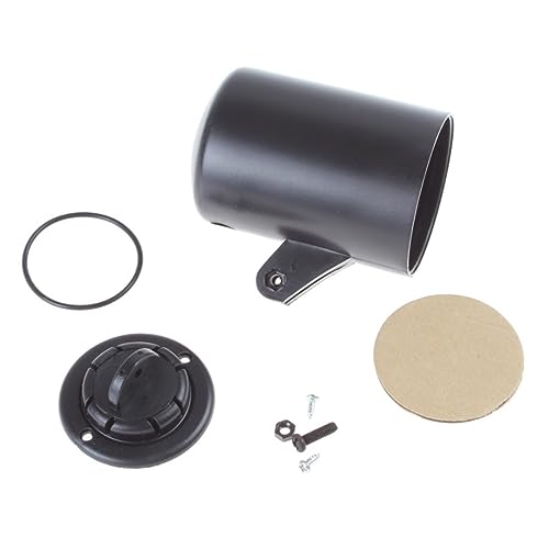 Cabilock 2 Autoinstrumentensitz Auto Meter Pod Messbecher Für Autozähler Autometer-halterung Kfz-messgerätehalter Auto Meter Tasse Black Cabilock 2 Autoinstrumentensitz Auto Meter Pod Messbecher Für Autozähler Autometer-halterung Kfz-messgerätehalter Auto Meter Tasse Black von Cabilock