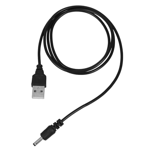 Cabilock 2 Stück Lautsprecher USBC-Verlängerungskabel ladekabel -Ladegeräte Schnellladung Gleichstromkabel USB-Ladekabel Kurzes USB-Kabel -Ladekabel Kupfer Schwarz Cabilock 2 Stück Lautsprecher USBC-Verlängerungskabel ladekabel -Ladegeräte Schnellladung Gleichstromkabel USB-Ladekabel Kurzes USB-Kabel -Ladekabel Kupfer Schwarz von Cabilock