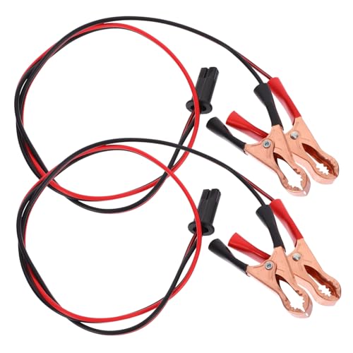 Cabilock 2Stücke Teiliges Auto Injektor Reinigungsset Handwerkzeug Für Präzise Reinigung Von Einspritzdüsen Mit Manuellem Bedienkomfort Für Optimale Fahrzeugleistung Cabilock 2Stücke Teiliges Auto Injektor Reinigungsset Handwerkzeug Für Präzise Reinigung Von Einspritzdüsen Mit Manuellem Bedienkomfort Für Optimale Fahrzeugleistung von Cabilock