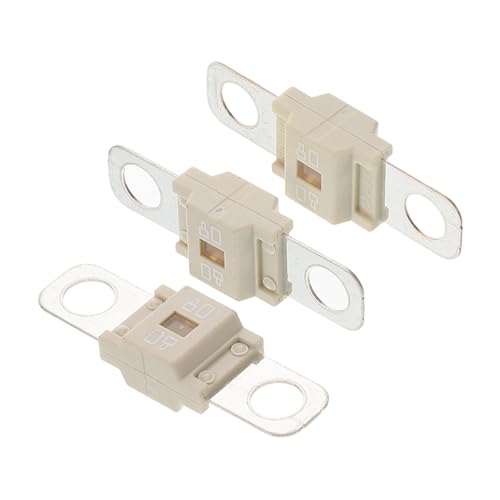 Cabilock 3 Teilige Sicherung Kleine Gabelbolzenschraube Sicherungsersatz Kfz Ersatz Schraubendreherhalter Wandhalterung Autozubehör Kfz Ersatzteile Schraubenlochreparatur Beige Cabilock 3 Teilige Sicherung Kleine Gabelbolzenschraube Sicherungsersatz Kfz Ersatz Schraubendreherhalter Wandhalterung Autozubehör Kfz Ersatzteile Schraubenlochreparatur Beige von Cabilock