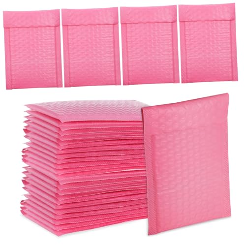 Cabilock 30 Stück Blasenmailer kleine gepolsterte Umschläge wiederverschließbar Mini Vielen Dank für kleine Unternehmen Verpackung Schüttgut Versand von Luftpolsterumschlägen Briefumschlag Cabilock 30 Stück Blasenmailer kleine gepolsterte Umschläge wiederverschließbar Mini Vielen Dank für kleine Unternehmen Verpackung Schüttgut Versand von Luftpolsterumschlägen Briefumschlag von Cabilock