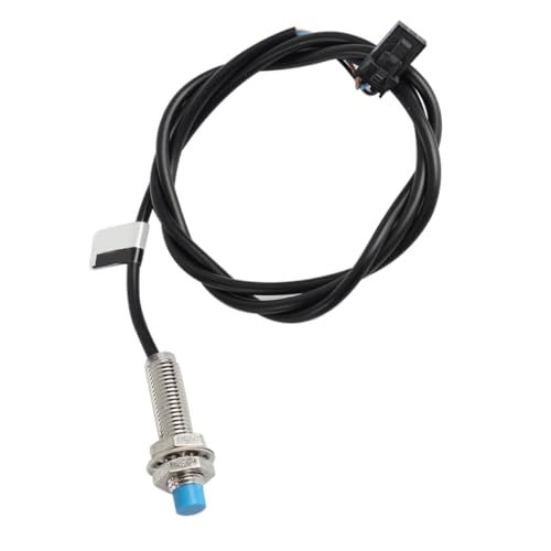 Cabilock 3D -Drucksonde Druckpegelsonde Bausatz Mini automatischer Bettnivellierungssensor automatischer Nivellierungssensor Touch-Probe Teil Sondennivellierungssensor finde einen. Sonde Cabilock 3D -Drucksonde Druckpegelsonde Bausatz Mini automatischer Bettnivellierungssensor automatischer Nivellierungssensor Touch-Probe Teil Sondennivellierungssensor finde einen. Sonde von Cabilock