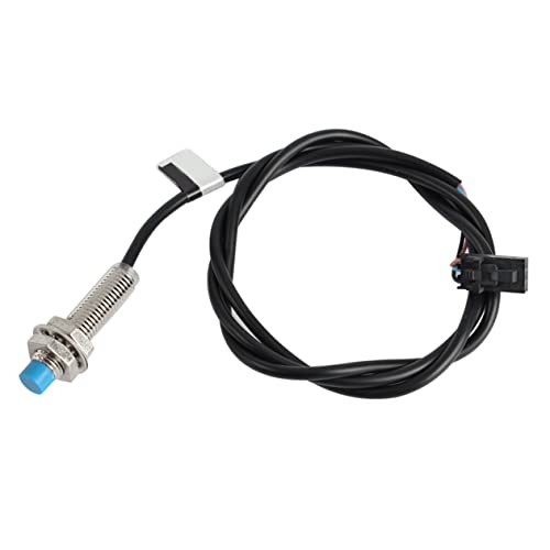 Cabilock 3d -drucksonde Automatischer Nivellierungssensor Touch-probe Sondennivellierungssensor Mini Automatischer Bettnivellierungssensor Teil Bausatz Automatische Bettnivellierung Cabilock 3d -drucksonde Automatischer Nivellierungssensor Touch-probe Sondennivellierungssensor Mini Automatischer Bettnivellierungssensor Teil Bausatz Automatische Bettnivellierung von Cabilock