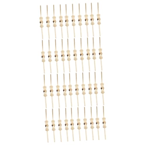 Cabilock 400 Stk Zubehör Für Kristalllampen Armband-lanyard Kronleuchter-clips Kronleuchter Teile Kronleuchter Haken Befestigungsclips Für Kronleuchterkristalle Deckenleuchte Golden Metall Cabilock 400 Stk Zubehör Für Kristalllampen Armband-lanyard Kronleuchter-clips Kronleuchter Teile Kronleuchter Haken Befestigungsclips Für Kronleuchterkristalle Deckenleuchte Golden Metall von Cabilock