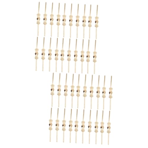 Cabilock 400 Stk Zubehör für Kristalllampen lamp holder vorhang schlaufen Kronleuchter Schleifennadel Deckenleuchte Stecker für Deckenlichtkristalle Lampenschleifenverbinder Metall Cabilock 400 Stk Zubehör für Kristalllampen lamp holder vorhang schlaufen Kronleuchter Schleifennadel Deckenleuchte Stecker für Deckenlichtkristalle Lampenschleifenverbinder Metall von Cabilock