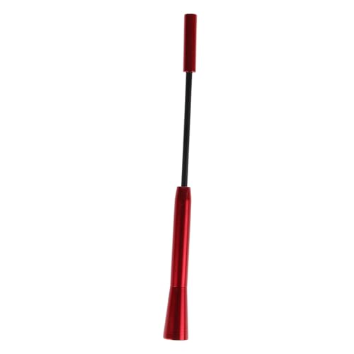 Cabilock Auto Dachantenne Kfz Antenne Mit Integriertem Radio Stilvolles Design Einfache Installation Für Fahrzeuge Verbessert Fm Am Empfang Langlebige Cabilock Auto Dachantenne Kfz Antenne Mit Integriertem Radio Stilvolles Design Einfache Installation Für Fahrzeuge Verbessert Fm Am Empfang Langlebige von Cabilock