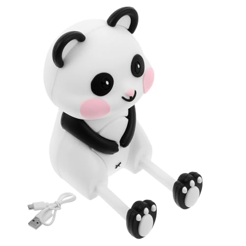 Cabilock Auto- -Lautsprecher Kleiner Lautsprecher Drahtlose Tragbare Mini-Cartoon-Lautsprecher Tragbarer Mini-Lautsprecher Kleiner Sprecher Mini-Lautsprecher Für PVC Cabilock Auto- -Lautsprecher Kleiner Lautsprecher Drahtlose Tragbare Mini-Cartoon-Lautsprecher Tragbarer Mini-Lautsprecher Kleiner Sprecher Mini-Lautsprecher Für PVC von Cabilock