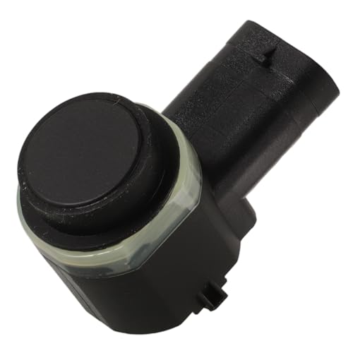 Cabilock Auto Parksensor Hilfe Sensoren Parkplatz Helfen Für Umkehren Parksensor Hinten Parksensor Vorne Objektsensor Rückwärtsparksensor Black Abs-Kunststoff Cabilock Auto Parksensor Hilfe Sensoren Parkplatz Helfen Für Umkehren Parksensor Hinten Parksensor Vorne Objektsensor Rückwärtsparksensor Black Abs-Kunststoff von Cabilock
