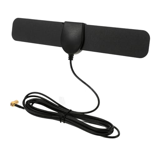 Cabilock Autoantenne Autoradio Antenne Autoradio Antenne Am Fm Antenne Zimmerantenne Gummi Schwarz Cabilock Autoantenne Autoradio Antenne Autoradio Antenne Am Fm Antenne Zimmerantenne Gummi Schwarz von Cabilock