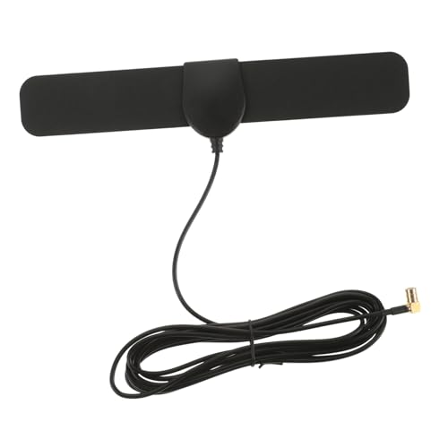 Cabilock Autoantenne kfz antenne Radioantenne Auto Empfangsantenne Radio Empfangsantenne Auto Klebeantenne Fahrzeugantenne Auto Stereo antenne Bin FM-Antenne Innenantenne Kupfer Black Cabilock Autoantenne kfz antenne Radioantenne Auto Empfangsantenne Radio Empfangsantenne Auto Klebeantenne Fahrzeugantenne Auto Stereo antenne Bin FM-Antenne Innenantenne Kupfer Black von Cabilock