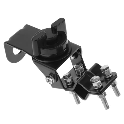 Cabilock Autoantennenhalterung Antennenstütze Antennenhalter Magnethalterung Für Auto Universal Autoantenne Ersatzsockel Halterung Für Antenne Hinten Antennensockel Für Auto Schwarzes Cabilock Autoantennenhalterung Antennenstütze Antennenhalter Magnethalterung Für Auto Universal Autoantenne Ersatzsockel Halterung Für Antenne Hinten Antennensockel Für Auto Schwarzes von Cabilock