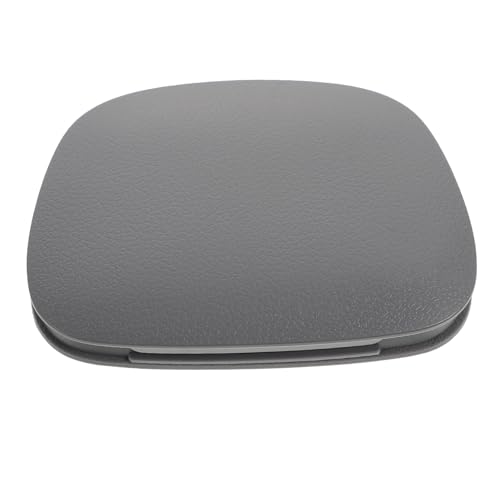 Cabilock Autohalterung -Schlupf-Pad handyhalter LKW-Telefonhalter Telefonhalterung Telefon Autohalterung Autozubehör Auto Telefon Halterung -Halterung fürs Auto Kieselgel Grau Cabilock Autohalterung -Schlupf-Pad handyhalter LKW-Telefonhalter Telefonhalterung Telefon Autohalterung Autozubehör Auto Telefon Halterung -Halterung fürs Auto Kieselgel Grau von Cabilock