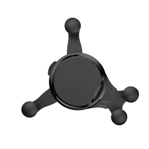 Cabilock Autotelefonhalter Autotelefonhalterung Handy Autohalterung Autotelefonhalter Lüftungsschlitzhalter Fürs Auto Handyhalter Auto Lüftungsschlitz Telefonhalter Autohalterung Cabilock Autotelefonhalter Autotelefonhalterung Handy Autohalterung Autotelefonhalter Lüftungsschlitzhalter Fürs Auto Handyhalter Auto Lüftungsschlitz Telefonhalter Autohalterung von Cabilock