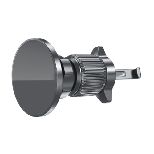 Cabilock Autotelefonhalter Handy Autohalterung Lüftungsschlitz Magnetischer Telefonhalter Magnetplatten Für Telefon Autohalterung Magnetischer Telefonhalter Für Autolüftung Cabilock Autotelefonhalter Handy Autohalterung Lüftungsschlitz Magnetischer Telefonhalter Magnetplatten Für Telefon Autohalterung Magnetischer Telefonhalter Für Autolüftung von Cabilock