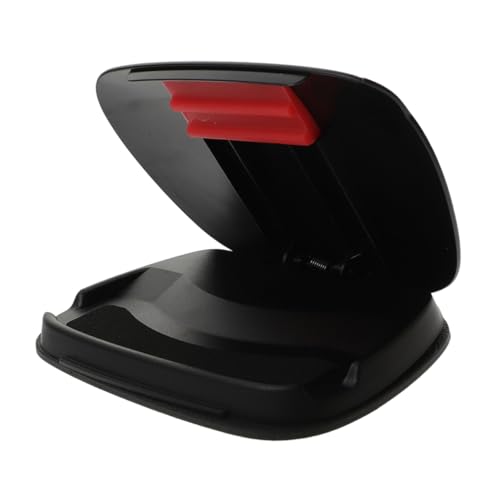 Cabilock Autotelefonhalter Handy Grau Kunststoff von Cabilock